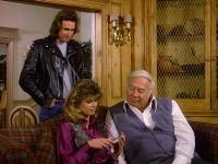 Dallas (1978)